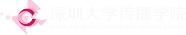 365英国上市集团